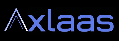 Axlaas
